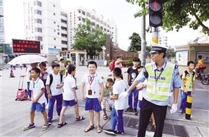 娴峰彛鐜缁煎悎娌荤悊,娴峰彛鐜鍗敓缁煎悎鏁存不