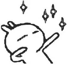 秋冬鼻子特别干燥怎么解决,鼻子特别通气干燥难受是什么原因