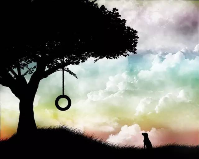 芳子美容的企业文化,企业做大做强的关键点是有远见