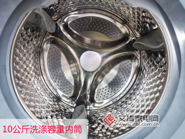 小天鹅洗烘一体机td100m18t测评,洗烘一体式洗衣机怎么解锁