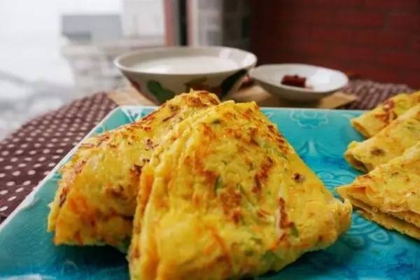 十大正宗老北京小吃排名,最正宗的老北京小吃