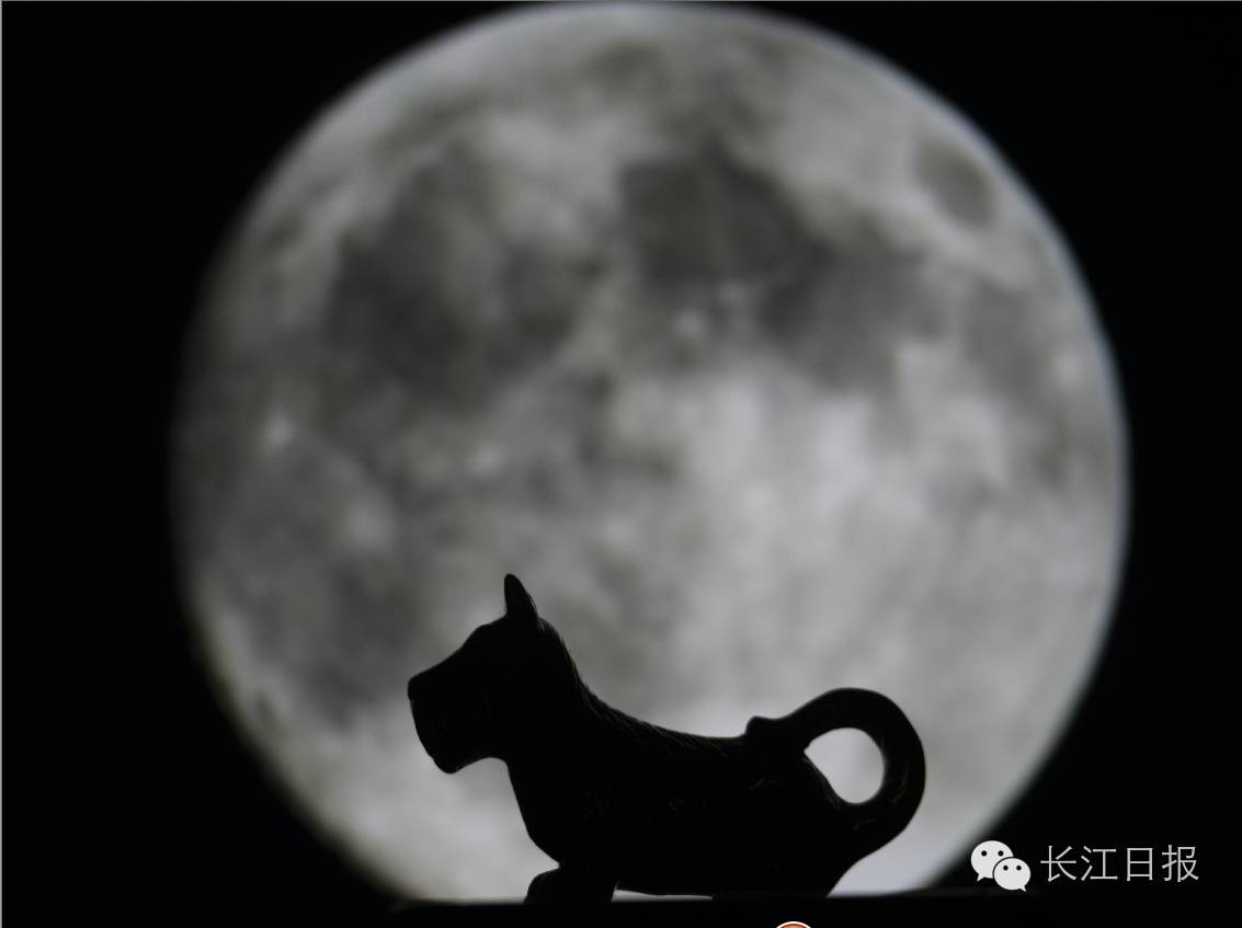 早安新闻来了语音版,早安武汉电台