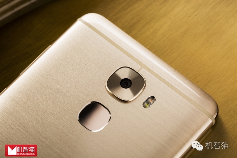 乐视pro3手机现在还好用吗,乐视pro3开箱测评