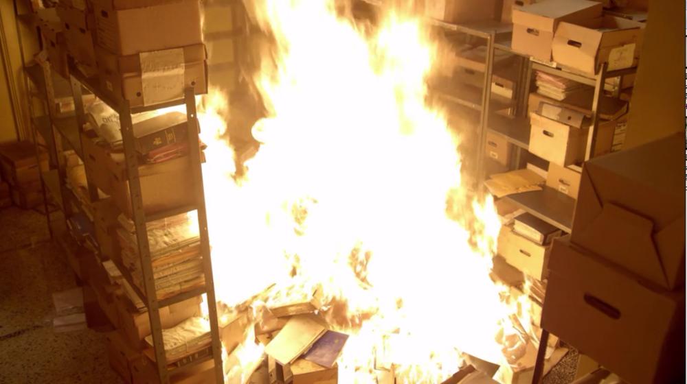 世界上最牛逼的毒枭,真正毒枭到底有多凶残