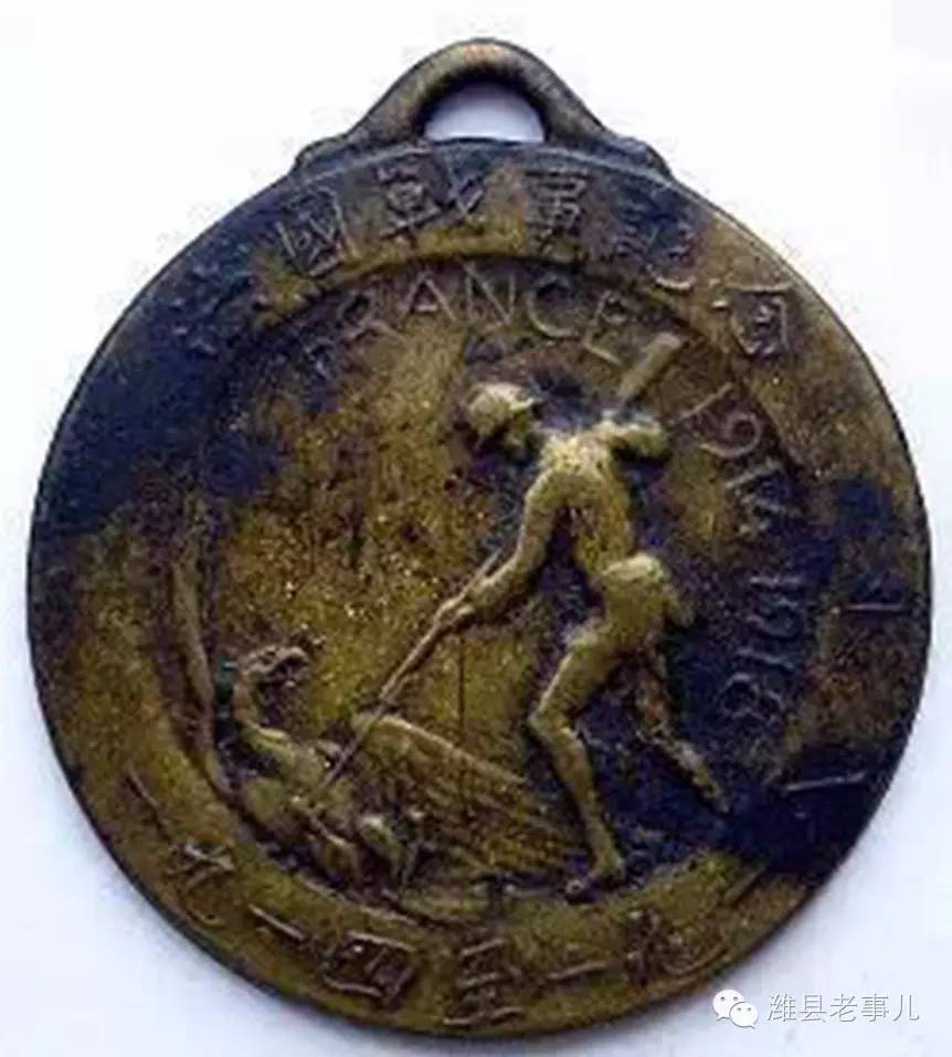 商河玉皇庙的灵验之谜,山东胶州玉皇庙灵验