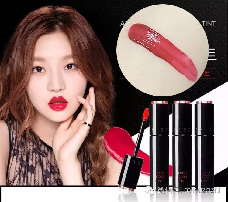 预算分别为RMB100、200、300该如何挑选唇膏？27个品牌50+支唇膏大种草！
