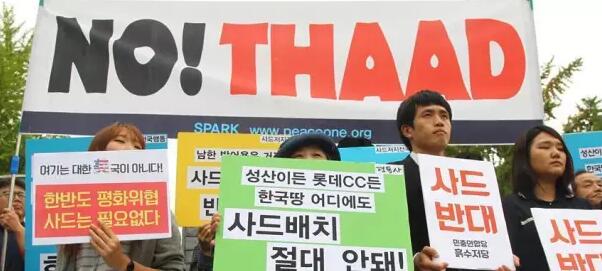 每日晨读国庆节,晨读英语美文新年快乐