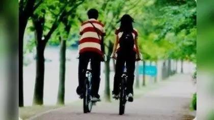 双立人不粘锅,双立人刀具