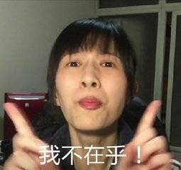 武汉刁角最有名的馆子,武汉刁角美食哪家最好