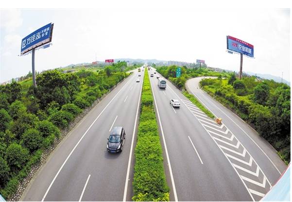 别再抱怨你生活不如意,别再抱怨生活不尽人意