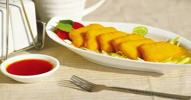 全北京的人都在问：怎么搞到免费的中网门票？看这里|福利