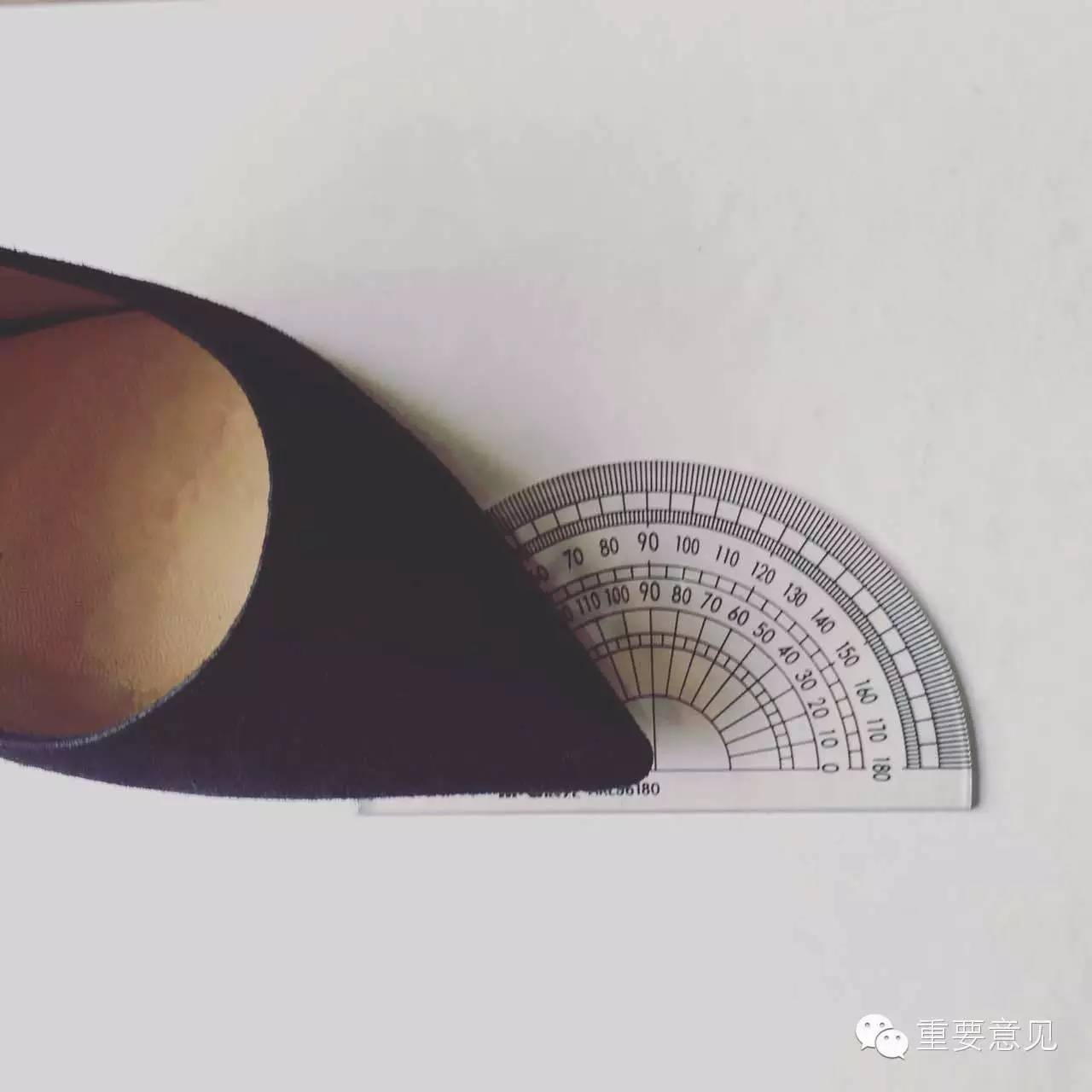 千年蜈蚣精图片,蜈蚣精千年