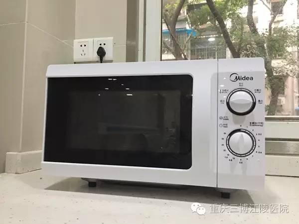 重庆市江陵三博医院,重庆三博江陵医院怎么样