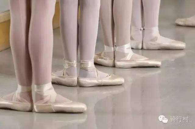 经验:必读,自行车尺寸导致的5种运动损伤!