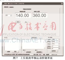 基于arm的嵌入式系统设计论文,基于arm的智能小车设计
