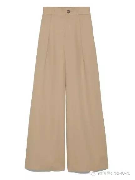 浜烘皵鏂板搧琛f湇,浜烘皵鐖嗘鏉ヨ琛f湇