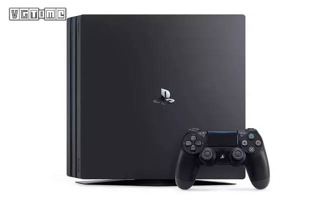 ps4pro需要注意哪些,ps4pro建议买哪些