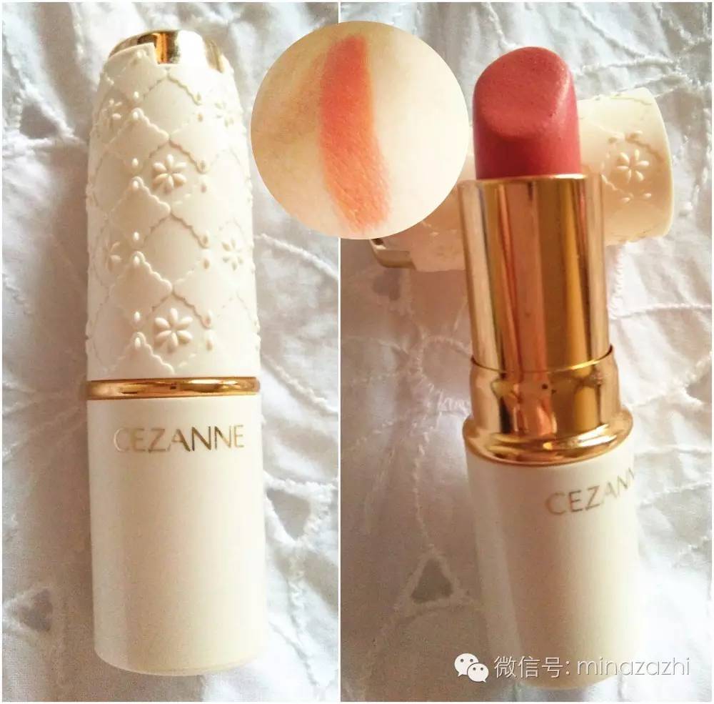 预算分别为RMB100、200、300该如何挑选唇膏？27个品牌50+支唇膏大种草！