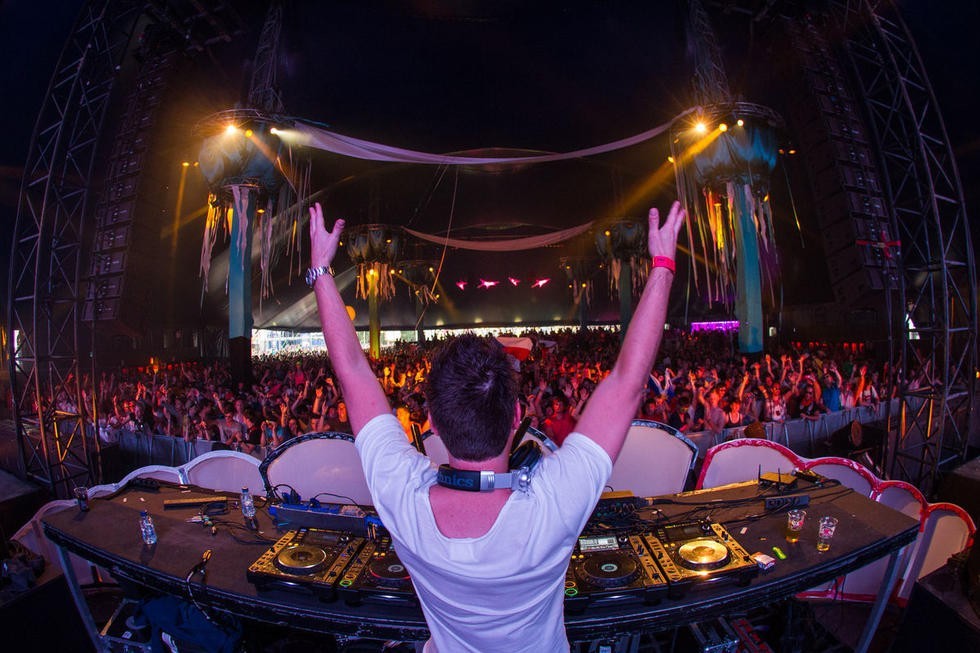 拒绝无聊,拒绝无聊周末