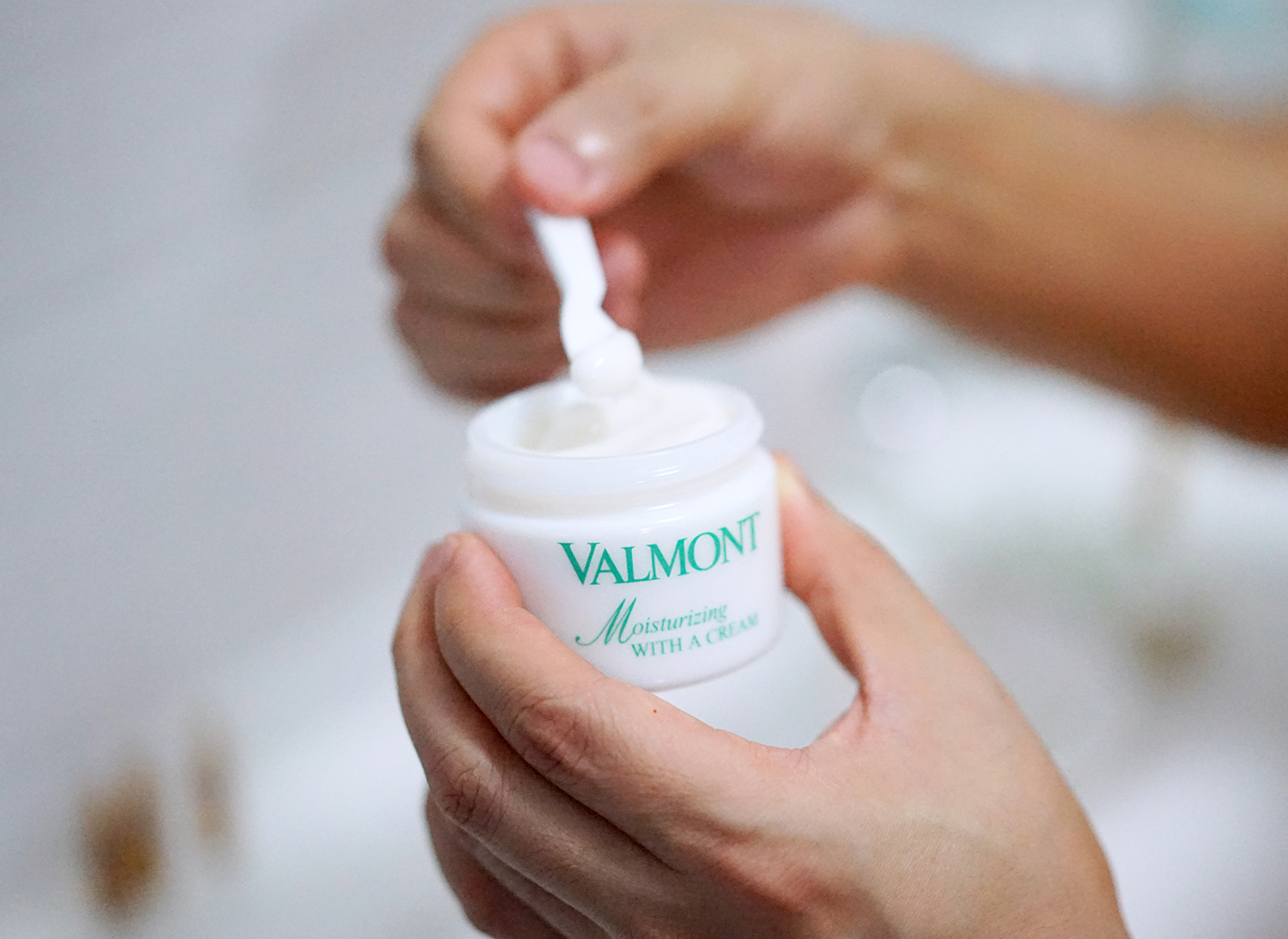 熬夜后急救｜晚睡族、宿醉*党**、爬梯Queen，你们的脸有救了！