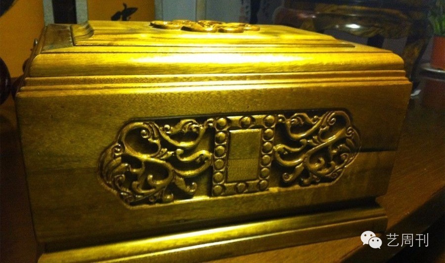 金丝楠木行情分析,金丝楠木近年行情走势