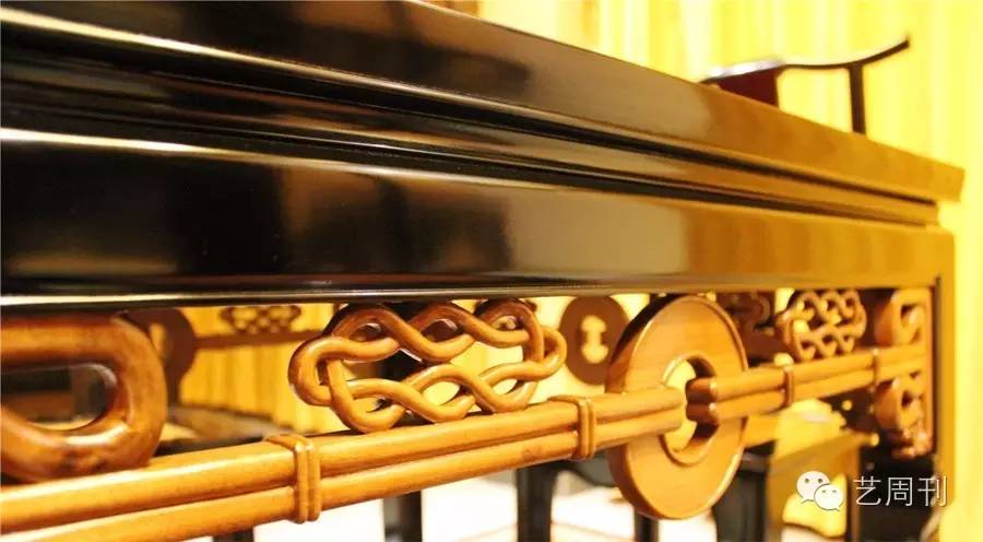 金丝楠木近年行情走势,金丝楠木的市场行情