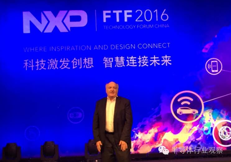 鎭╂櫤娴xp鍜宯zp,nxp鍜屾仼鏅烘郸