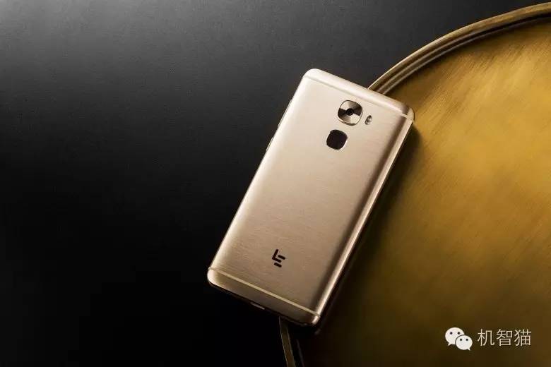 乐视pro3手机现在还好用吗,乐视pro3开箱测评