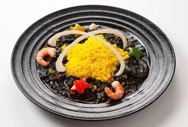 听说这些品牌不仅“不务正业”，还是爱吃鬼！|WorldNotice