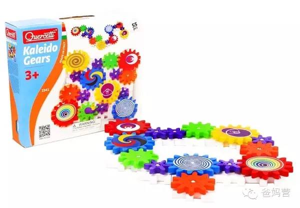 老爸评测益智玩具排行榜,老爸评测的儿童玩具