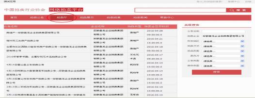 最低价行政车,最低价格成交车