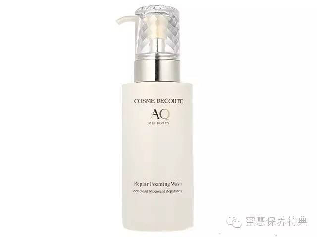 还在为LaMer肉痛？这6个日本小众贵妇品牌才真是大出血！