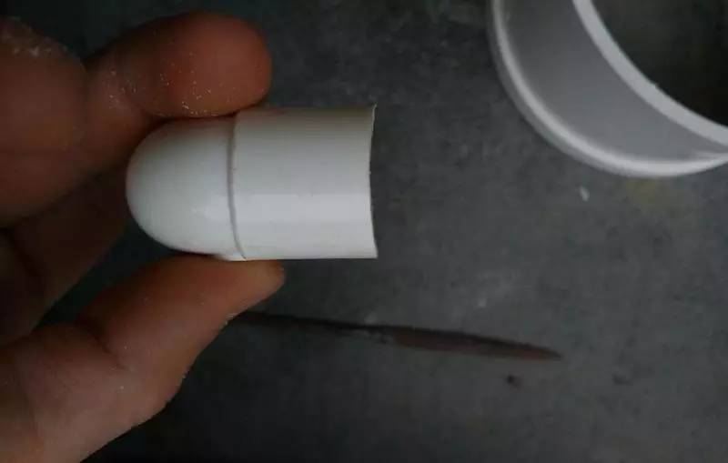 社区diy手工制作活动方案,diy滤桶制作方法