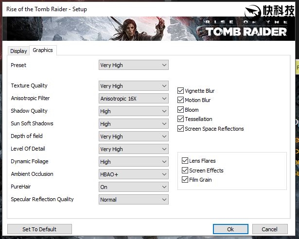 rx480和gtx1060性价比,rx480和gtx1060性能差距