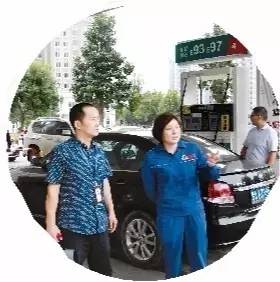 有一种精神叫“钉钉子”——河南省郑州市安全生产监察支队监察四科科长窦曙华印象