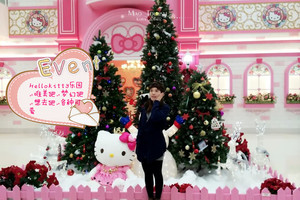 韩国济州岛自由行,首尔江原道怎么去