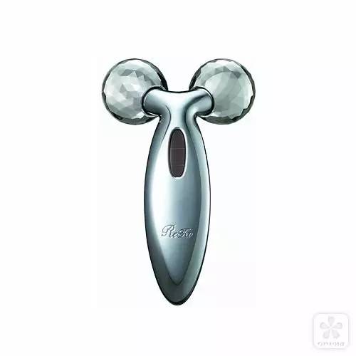 值得推荐的一款美容仪,一款超级好用的护肤美容仪