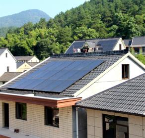 浙江桑尼能源科技有限公司,桑尼能源年会