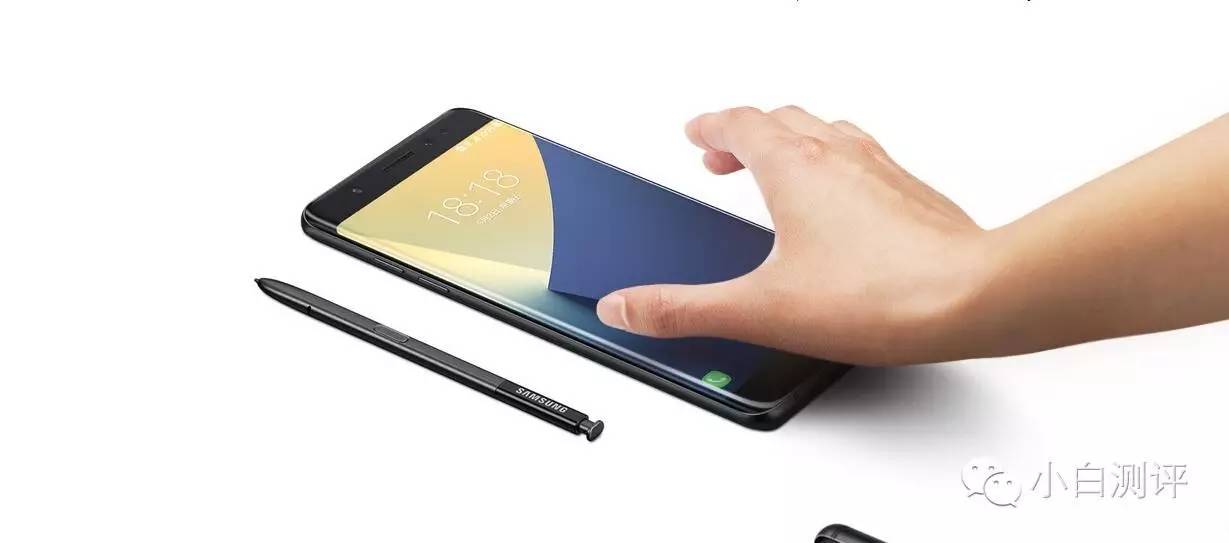 中国人买三星note7,三星note7中国价格