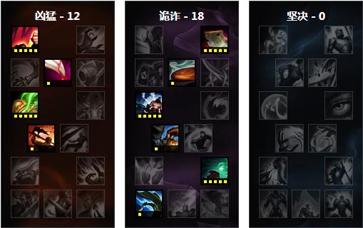 怎么克制牧魂人,英雄技巧与细节牧魂人