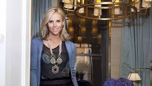 轻奢品牌为什么最近那么便宜,小众轻奢品牌有什么