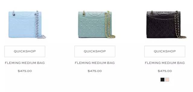 no.1品质家具,no.1轻奢时尚定制