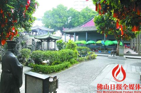 孔庙大成殿祭孔展演,孔庙祭孔展演景点