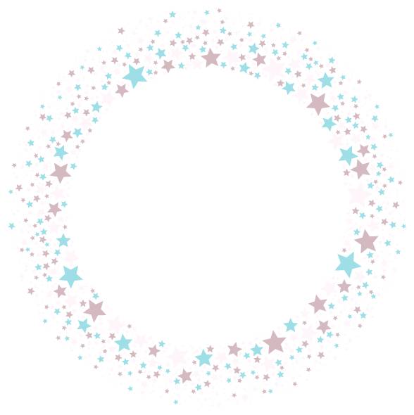 神思远丨少女有一些神性，不近人世肢体完美