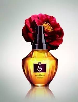 韩国购物便宜好物,新西兰购物必买的十大清单