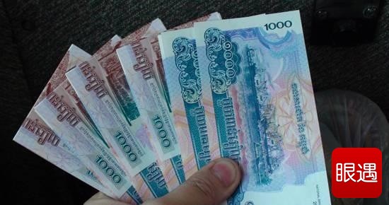 这才是付小费的正确方式,给小费最佳方式