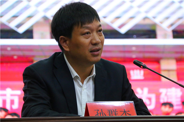 河南建业青少年足球培训班,河南建业足球训练基地