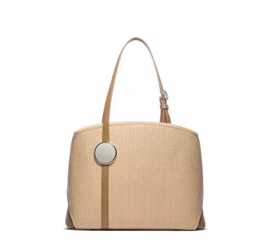 国庆出行必备单品推荐,国庆十大必备单品