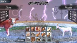 animelee鎬庝箞涓嬭浇,animelee娓告垙