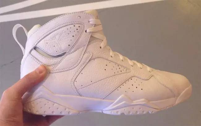 aj46合体,aj46绿橄榄